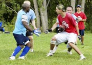 OTFL Gallery Image